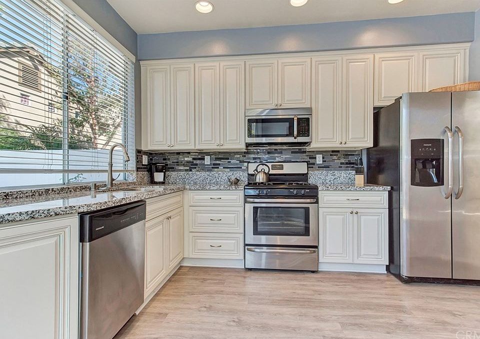 1st image of 1268 S Country Glen Way