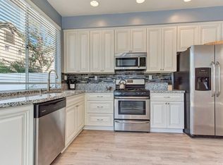 1268 S Country Glen Way, Anaheim, CA 92808
