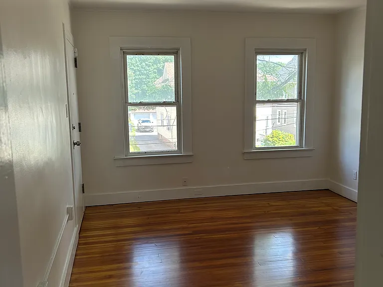 104 Meadow St #2S — Photo 11