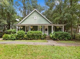 505 S Orange St, Hammond, LA 70403