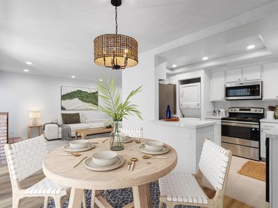 538 Via De La Valle UNIT F, Solana Beach, CA, 92075