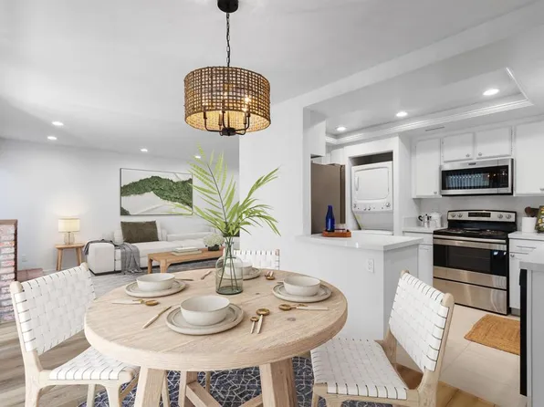 538 Via De La Valle Unit F, Solana Beach, CA 92075