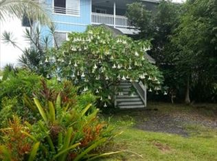 14-4025 Pahoa Kapoho Rd, Pahoa, HI 96778