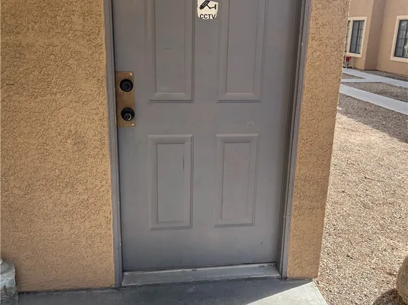 2101 Hussium Hills St Unit 206, Las Vegas, NV 89108