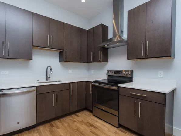13 W Central St, Natick, MA