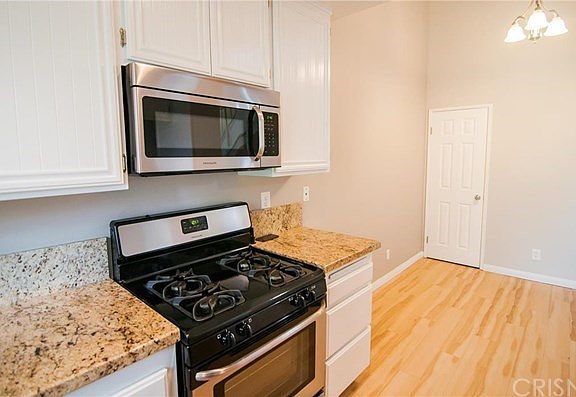 5th image of 27949 Tyler Ln Unit 348