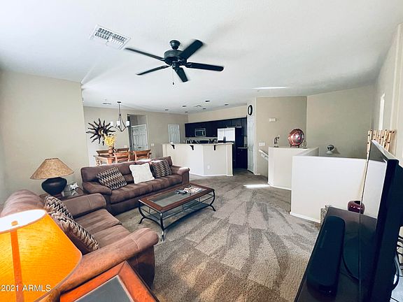 2nd image of 3044 E Dunbar Dr