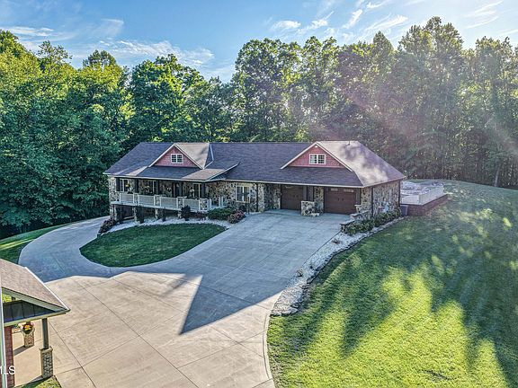 114th image of 167 Tailwater Rd