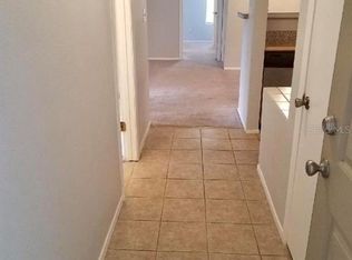 208 Afton Sq UNIT 207, Altamonte Springs, FL 32714