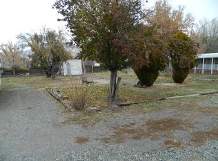 5963 Delaware Ave, Klamath Falls, OR 97603