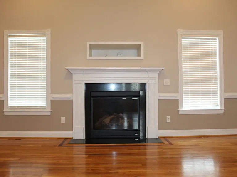 111 Apple Tree Ln — Photo 9