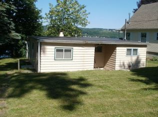 342 Rt 54 East Lake Rd, Penn Yan, NY 14527