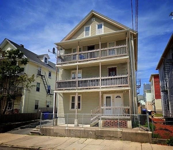 2nd image of 91-93 Summer St