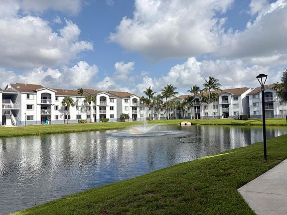 2nd image of 2640 S University Drive S #127