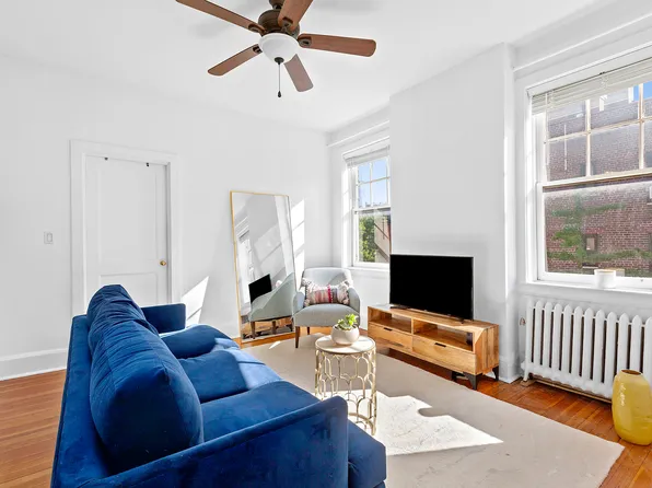 78 Bedford Street image 1 of 5