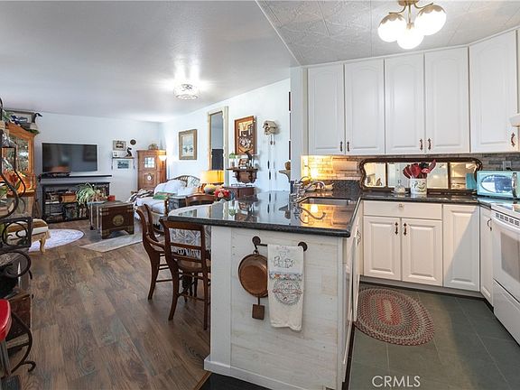 5th image of 2901 Peninsula Rd APT 241