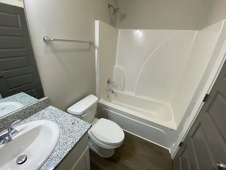 269 Bailey St — Photo 12