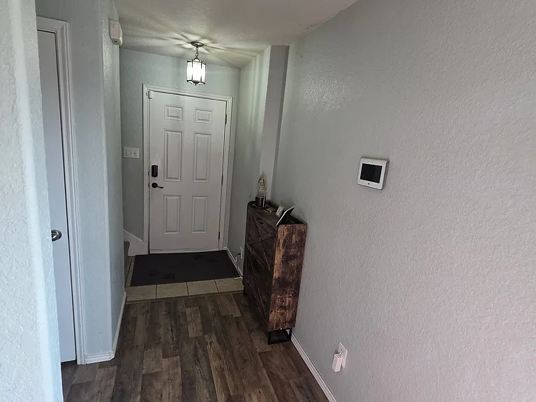 6511 Candlearch Cir — Photo 7