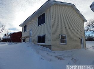 25370 101st St NW, Zimmerman, MN 55398