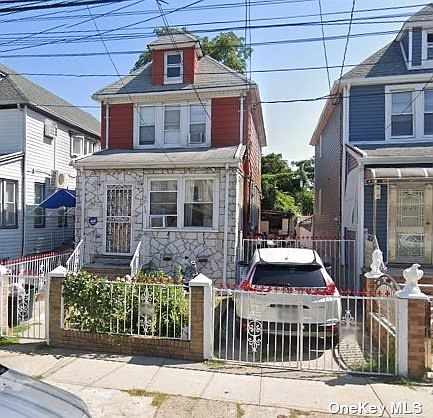 1st image of 9063 186th St