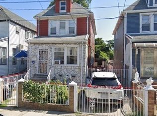 90-63 186th St, Jamaica, NY
