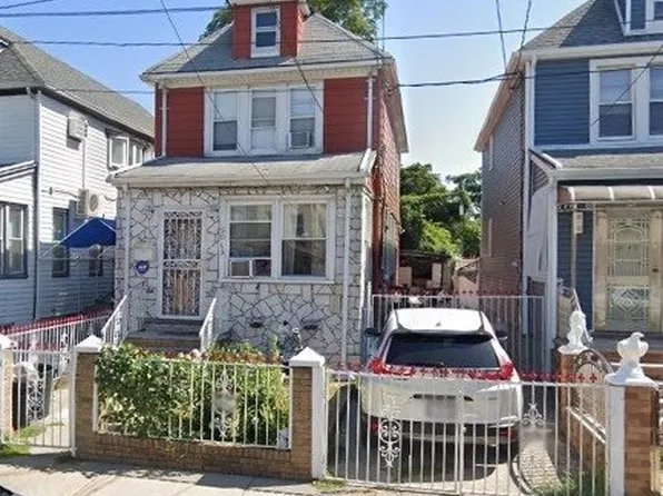 90-63 186th St, Jamaica, NY 11423