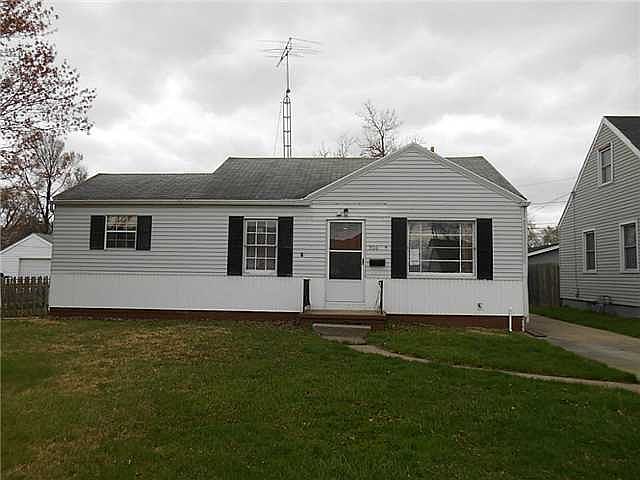 1st image of 306 Orville Dr