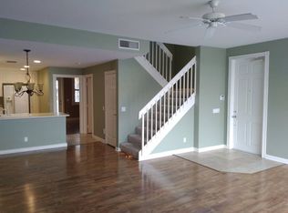 15048 Blue Marlin Ter, Bonita Springs, FL 34135