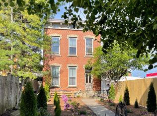 413 Russell St UNIT 2, Covington, KY 41011