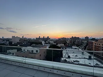 Rented by MySpaceNYC