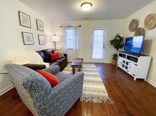 3401 Helena Springs Ln #3416-H, Augusta, GA 30909