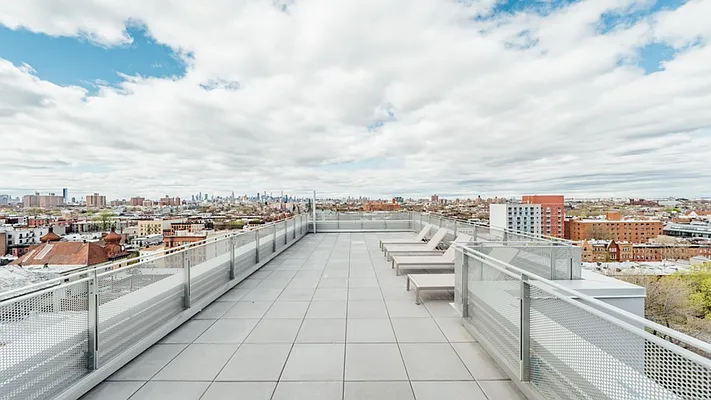 Rented by Nooklyn NYC LLC | media 32