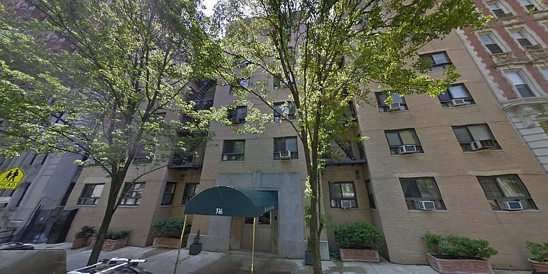 Sold by Nest Seekers International | media 9
