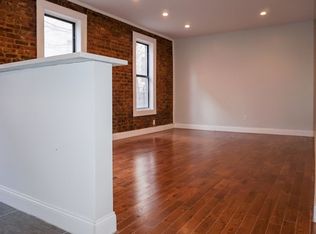 1188 Lincoln Pl APT A5, Brooklyn, NY 11213