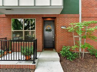 3158 L St, Sacramento, CA 95816