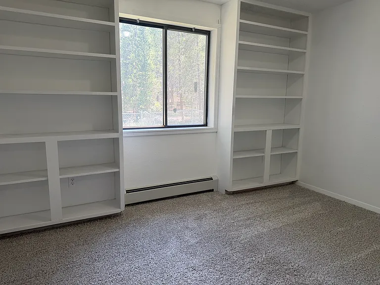 1780 County Road 4 — Photo 13