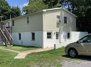 1997-1999 Philadelphia Ave, Chambersburg, PA 17201