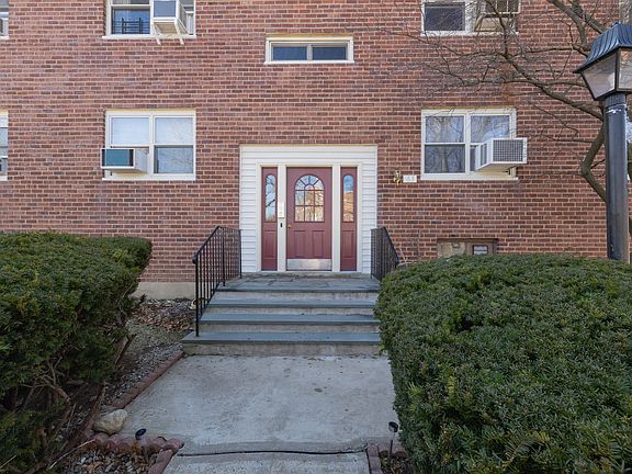 63 Bolmer Avenue
