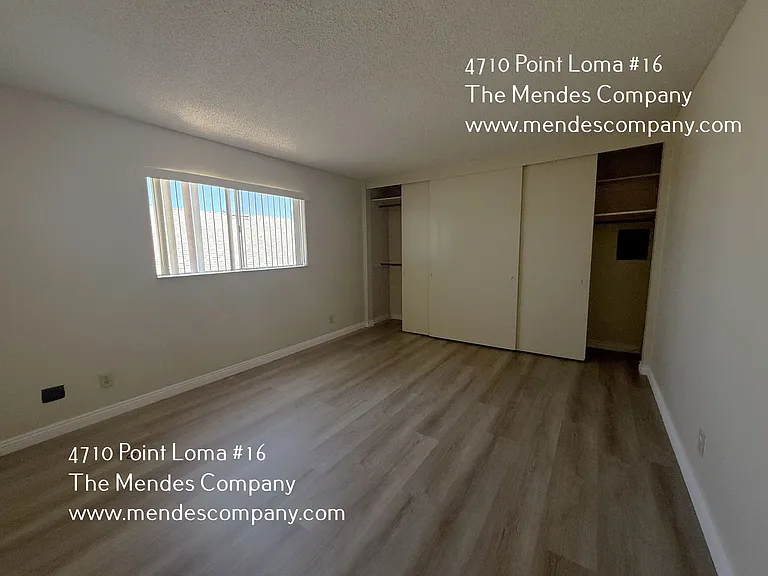 4710 Point Loma Ave #16 — Photo 5