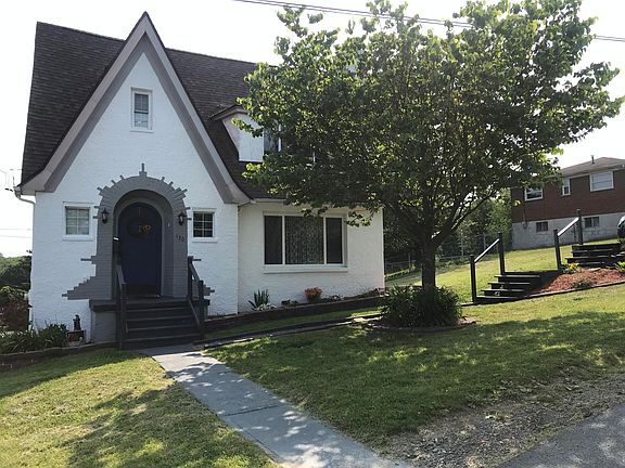 5th image of 130 1st Ave