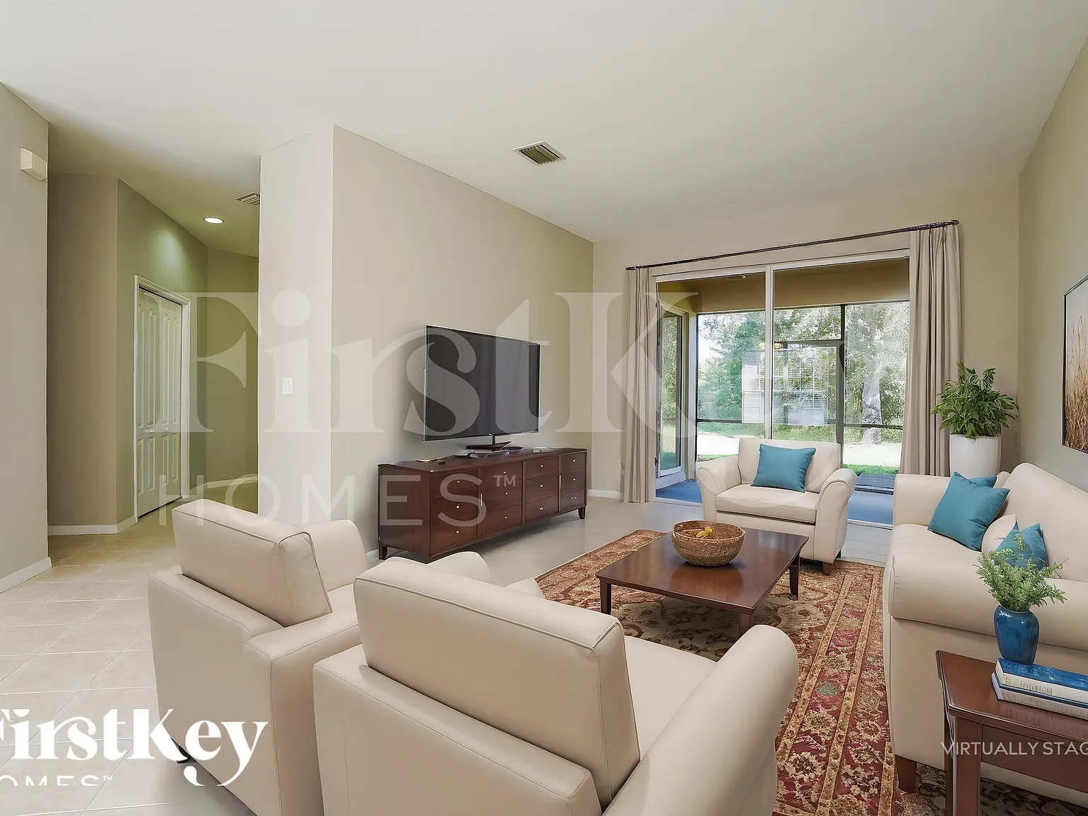 3 bed, 2.0 bath, 1933 sqft, $2,145 — Photo 3
