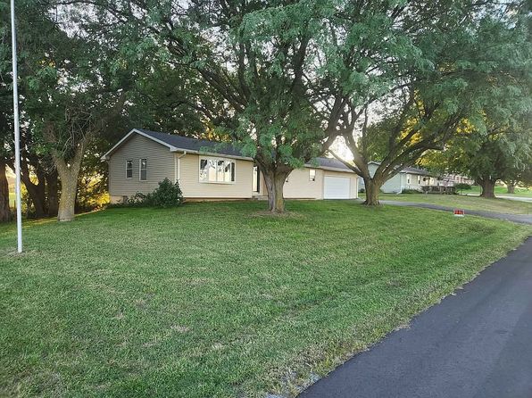 464 Rainbow Dr