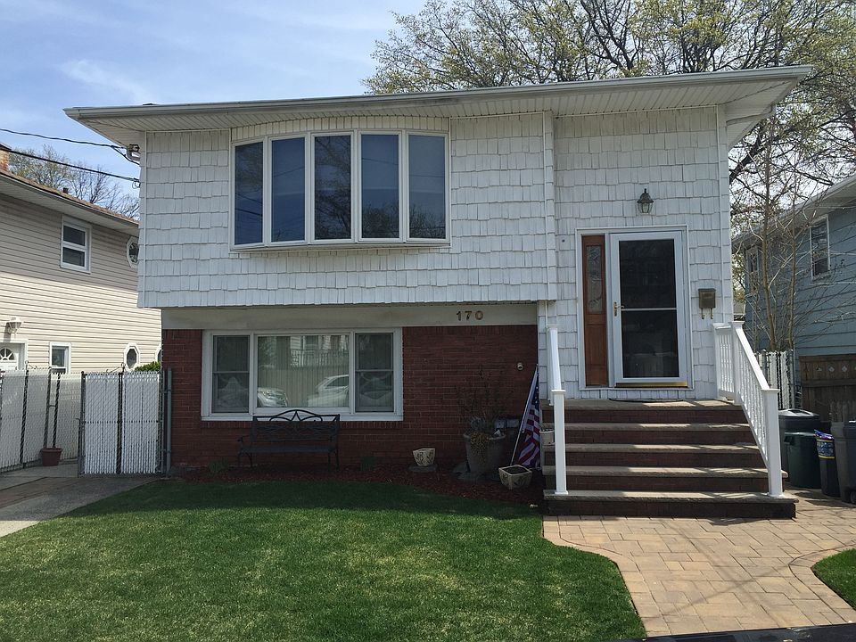 1st image of 170 Maybury Ave