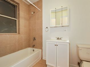 7801 S Saginaw 2647-53 E 78th St Chicago, IL 60649, Chicago, IL 60649