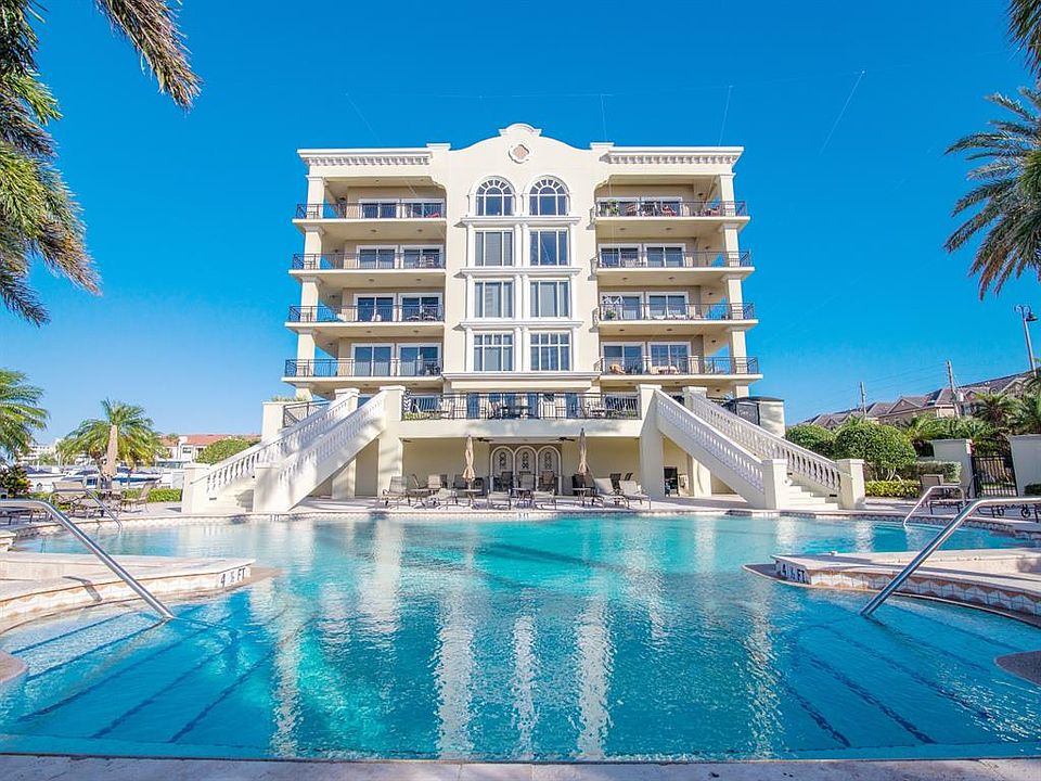 1st image of 202 Windward Psge APT 207