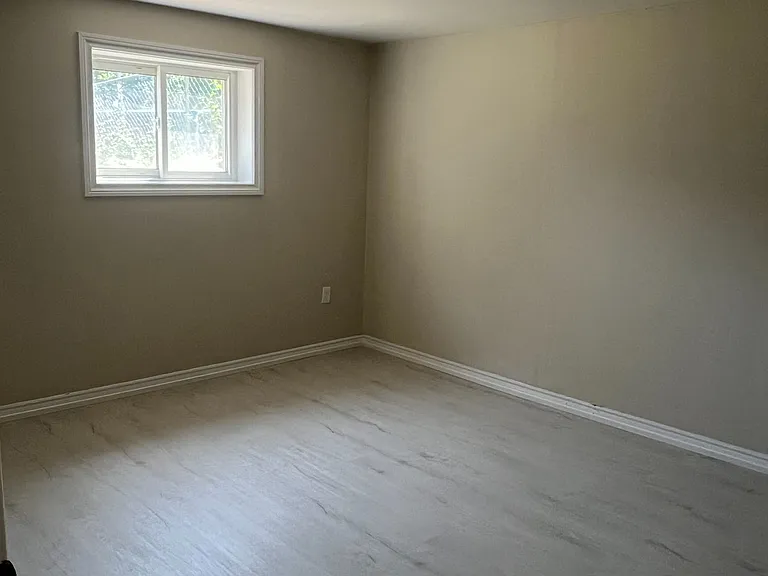 6947 Chigwel Ct #BASEMENT — Photo 8