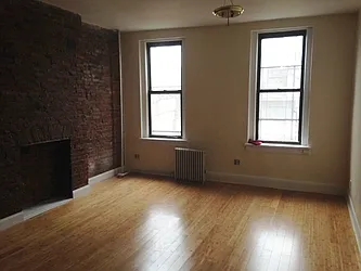 Rented by Premier Metro Realty Corp