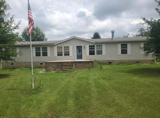 730 Main Dr, Aiken, SC 29801