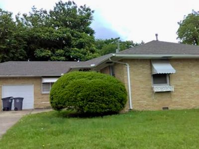 307 S Yale Ave, Tulsa, OK, 74112