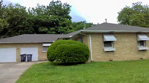 307 S Yale Ave Photo 1